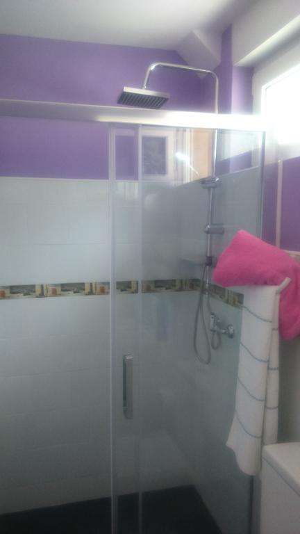 Apartamentos Labana Кудільєро Екстер'єр фото